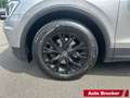 Volkswagen Tiguan Comfortline BMT 4Motion 2.0 TDI LED+AHK+3-Zonen-Kl Plateado - thumbnail 15