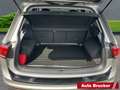 Volkswagen Tiguan Comfortline BMT 4Motion 2.0 TDI LED+AHK+3-Zonen-Kl Plateado - thumbnail 5