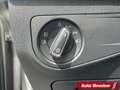 Volkswagen Tiguan Comfortline BMT 4Motion 2.0 TDI LED+AHK+3-Zonen-Kl Plateado - thumbnail 13