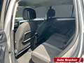 Volkswagen Tiguan Comfortline BMT 4Motion 2.0 TDI LED+AHK+3-Zonen-Kl Plateado - thumbnail 6