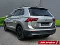 Volkswagen Tiguan Comfortline BMT 4Motion 2.0 TDI LED+AHK+3-Zonen-Kl Plateado - thumbnail 2