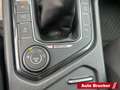 Volkswagen Tiguan Comfortline BMT 4Motion 2.0 TDI LED+AHK+3-Zonen-Kl Plateado - thumbnail 14