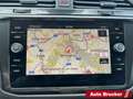 Volkswagen Tiguan Comfortline BMT 4Motion 2.0 TDI LED+AHK+3-Zonen-Kl Plateado - thumbnail 10