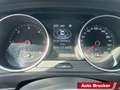 Volkswagen Tiguan Comfortline BMT 4Motion 2.0 TDI LED+AHK+3-Zonen-Kl Plateado - thumbnail 9