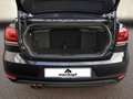 Volkswagen Golf Cabriolet Golf VI Cabriolet 1.4TSI DSG +XENON+LEDER+17ZOLL+ Чёрный - thumbnail 11