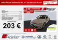 Volkswagen Golf Active 1.5TSI 203,-ohne Anzahlung Navi ACC Grau - thumbnail 1