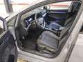 Volkswagen Golf Active 1.5TSI 203,-ohne Anzahlung Navi ACC Grau - thumbnail 4