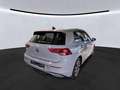 Volkswagen Golf Active 1.5TSI 203,-ohne Anzahlung Navi ACC Grau - thumbnail 3