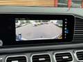 Mercedes-Benz GLE 400 D 4MATIC AMG Line Panodak / 360 Camera / Burmester Grau - thumbnail 40
