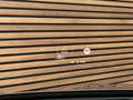 Mercedes-Benz GLE 400 D 4MATIC AMG Line Panodak / 360 Camera / Burmester Grau - thumbnail 32