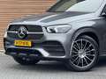 Mercedes-Benz GLE 400 D 4MATIC AMG Line Panodak / 360 Camera / Burmester Grau - thumbnail 13