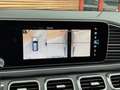 Mercedes-Benz GLE 400 D 4MATIC AMG Line Panodak / 360 Camera / Burmester Grau - thumbnail 41