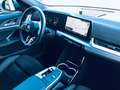 BMW X2 sDrive 20i Msport PREMIUM Grigio - thumbnail 11