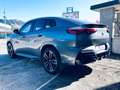 BMW X2 sDrive 20i Msport PREMIUM Grigio - thumbnail 8