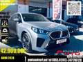 BMW X2 sDrive 20i Msport PREMIUM Grigio - thumbnail 1