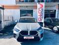 BMW X2 sDrive 20i Msport PREMIUM Grigio - thumbnail 3