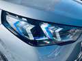 BMW X2 sDrive 20i Msport PREMIUM Grigio - thumbnail 14