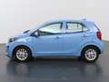 Kia Picanto 1.0 DPi DynamicLine | Apple Carplay/Android Carpla Bleu - thumbnail 5