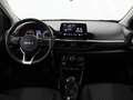 Kia Picanto 1.0 DPi DynamicLine | Apple Carplay/Android Carpla Bleu - thumbnail 8