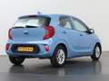 Kia Picanto 1.0 DPi DynamicLine | Apple Carplay/Android Carpla Bleu - thumbnail 2