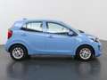 Kia Picanto 1.0 DPi DynamicLine | Apple Carplay/Android Carpla Bleu - thumbnail 6