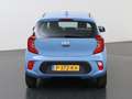 Kia Picanto 1.0 DPi DynamicLine | Apple Carplay/Android Carpla Bleu - thumbnail 4