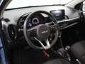 Kia Picanto 1.0 DPi DynamicLine | Apple Carplay/Android Carpla Bleu - thumbnail 7