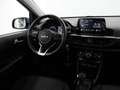 Kia Picanto 1.0 DPi DynamicLine | Apple Carplay/Android Carpla Bleu - thumbnail 9