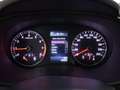 Kia Picanto 1.0 DPi DynamicLine | Apple Carplay/Android Carpla Bleu - thumbnail 12