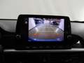Kia Picanto 1.0 DPi DynamicLine | Apple Carplay/Android Carpla Bleu - thumbnail 14