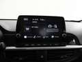 Kia Picanto 1.0 DPi DynamicLine | Apple Carplay/Android Carpla Bleu - thumbnail 13