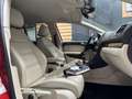 Volkswagen Golf 1.4 TSI 122PK R20 MAXTON Clima Cruise LEER Rood - thumbnail 15