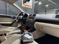 Volkswagen Golf 1.4 TSI 122PK R20 MAXTON Clima Cruise LEER Rood - thumbnail 14