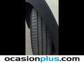 MINI Cooper D Blanco - thumbnail 29