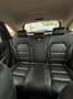 Mercedes-Benz B 200 200CDI BE 01R 952 (4.75) - thumbnail 8