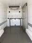 Volkswagen Crafter 35 Kühlwagen WEBASTO Diavia Frigo 4000 ... Weiß - thumbnail 3