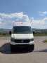 Volkswagen Crafter 35 Kühlwagen WEBASTO Diavia Frigo 4000 ... Weiß - thumbnail 2