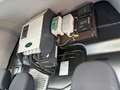 Volkswagen Crafter 35 Kühlwagen WEBASTO Diavia Frigo 4000 ... Weiß - thumbnail 5