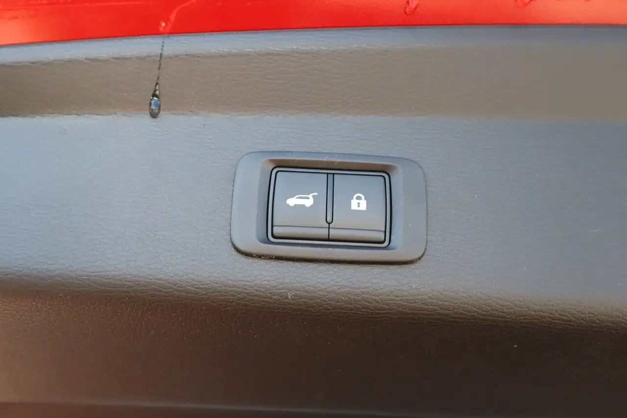 Mitsubishi Outlander снимка Mitsubishi Outlander