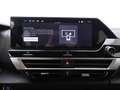 Citroen C4 Hybrid 145 e-DCS6 MAX New model + Navi + Alu18 + Drive assist pack Zwart - thumbnail 14