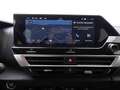 Citroen C4 Hybrid 145 e-DCS6 MAX New model + Navi + Alu18 + Drive assist pack Zwart - thumbnail 15