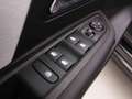 Citroen C4 Hybrid 145 e-DCS6 MAX New model + Navi + Alu18 + Drive assist pack Zwart - thumbnail 22