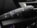 Citroen C4 Hybrid 145 e-DCS6 MAX New model + Navi + Alu18 + Drive assist pack Zwart - thumbnail 19