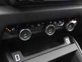 Citroen C4 Hybrid 145 e-DCS6 MAX New model + Navi + Alu18 + Drive assist pack Zwart - thumbnail 16