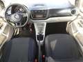 Volkswagen up! move up! BMT/Start-Stopp EcoFuel EURO 6 Grau - thumbnail 3