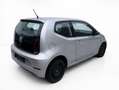 Volkswagen up! move up! BMT/Start-Stopp EcoFuel EURO 6 Grau - thumbnail 2