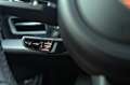 Porsche Taycan 4S Performance 84kWh Alb - thumbnail 15