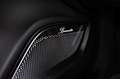 Porsche Taycan 4S Performance 84kWh Blanc - thumbnail 17