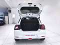Suzuki Swift 1.2 Hybrid 4WD AllGrip Top*4x4* Bianco - thumbnail 7