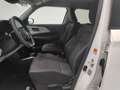 Suzuki Swift 1.2 Hybrid 4WD AllGrip Top*4x4* Bianco - thumbnail 5